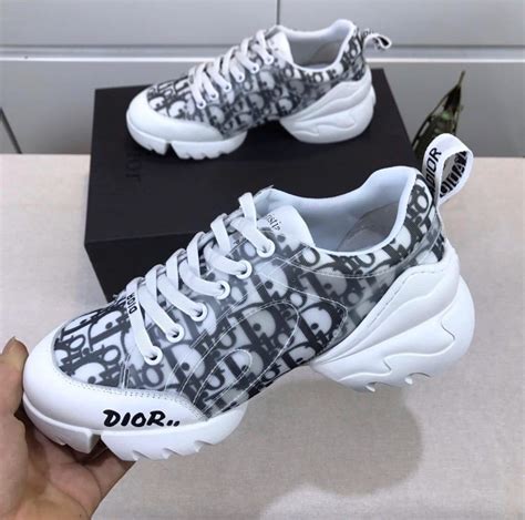 sneakers dior ebay|Dior sneakers women on sale.